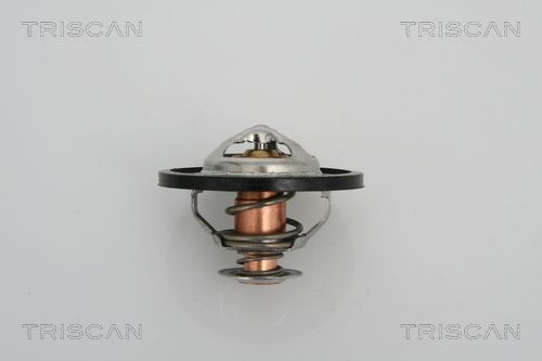 Thermostat, Kühlmittel TRISCAN 862013591