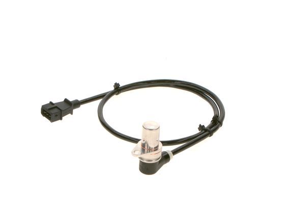 Impulsgeber, Kurbelwelle BOSCH 0 261 210 047