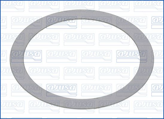 Dichtung AGR-Ventil AJUSA 01248300