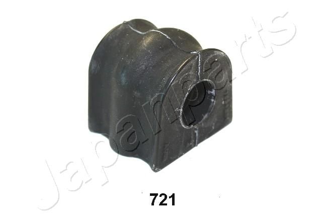 Lagerbuchse Stabilisator JAPANPARTS RU-721
