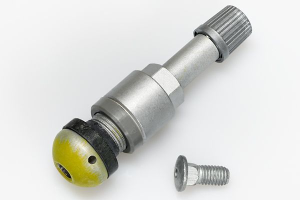 Ventil Reifendruck-Kontrollsystem HUF 73902025