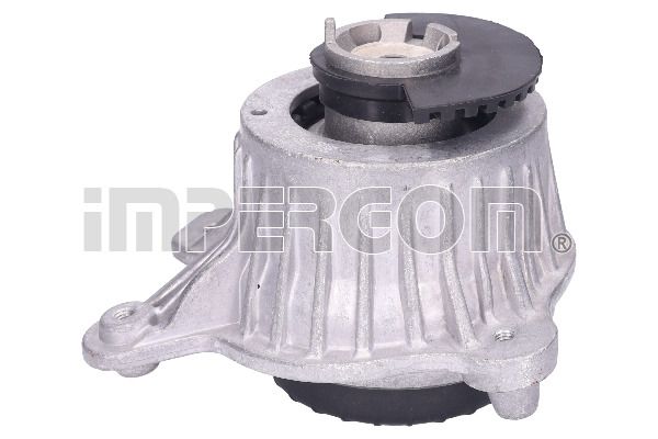 Lagerung, Motor ORIGINAL IMPERIUM 36092