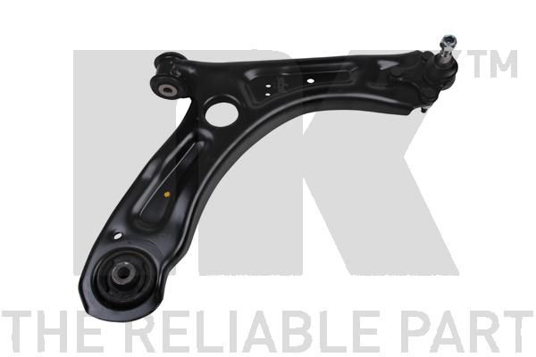 Lenker, Radaufhängung NK 50147116