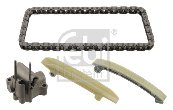 Steuerkettensatz FEBI BILSTEIN 30344