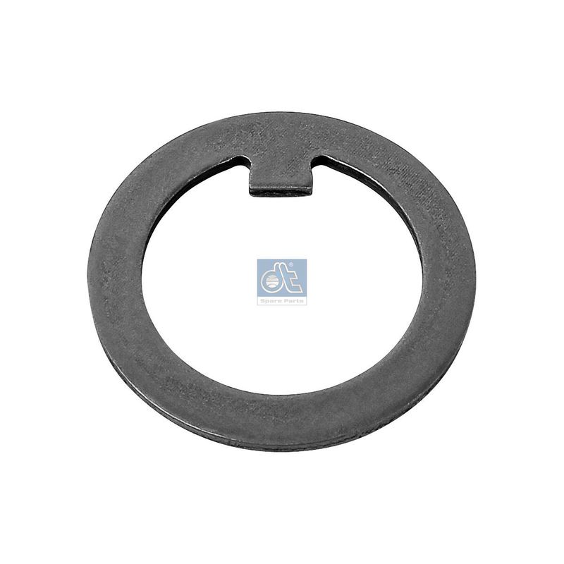 Dichtung, Differential DT Spare Parts 1.16704