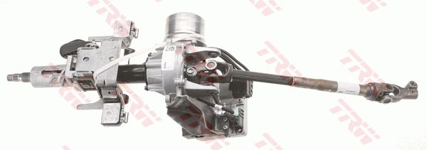 Lenksäule TRW JCR441