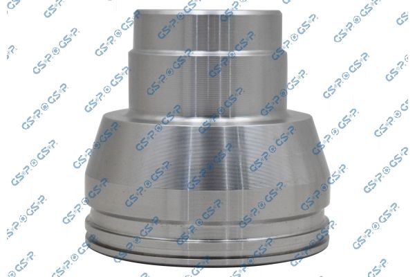 Gelenkscheibe Hardyscheibe GSP 699229