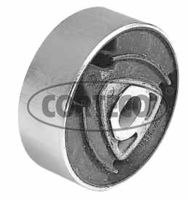 Lagerung, Verteilergetriebe CORTECO 600689