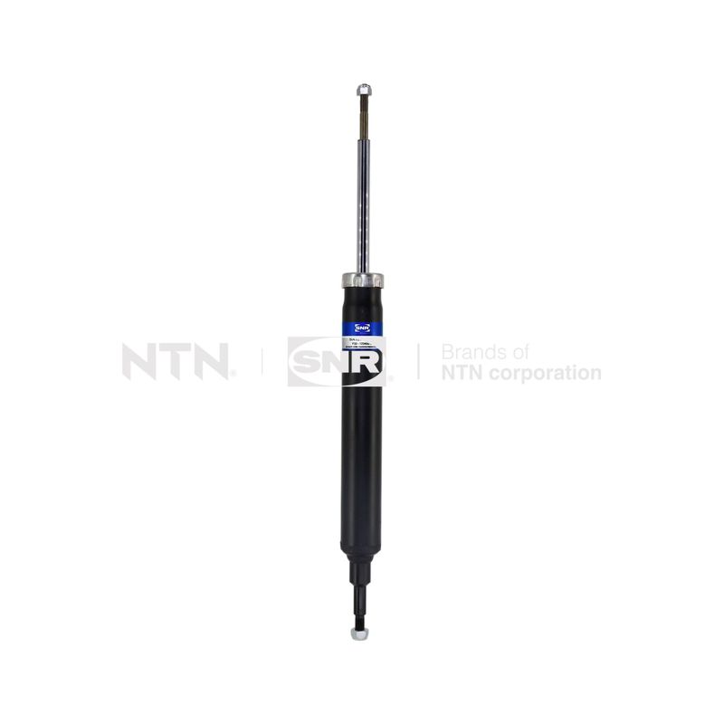 Stoßdämpfer SNR SA95014.05