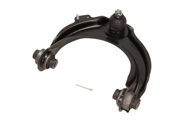Querlenker MAXGEAR 72-1831