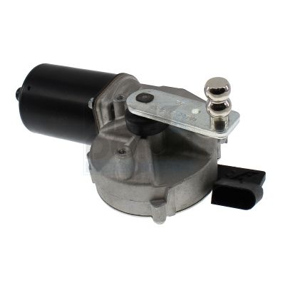 Wischermotor MEAT & DORIA 27622