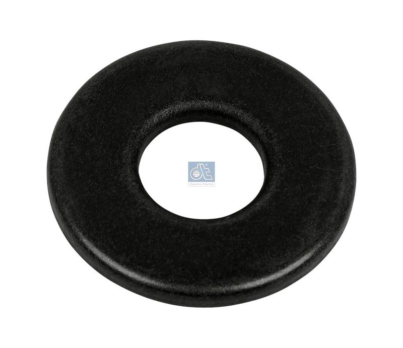 Federteller DT Spare Parts 1.10494