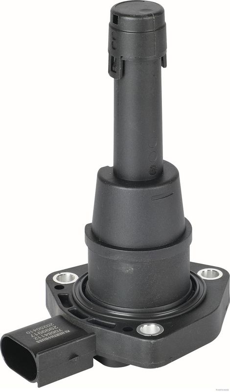 Sensor, Motorölstand HERTH+BUSS ELPARTS 70684112