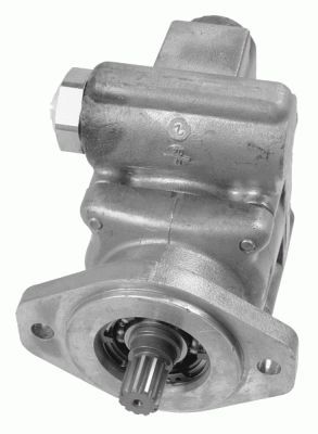 Hydraulikpumpe, Lenkung BOSCH K S01 000 475