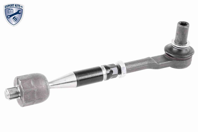 Spurstange VAICO V10-0704