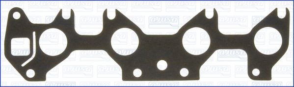 Dichtung, Ansaugkrümmer AJUSA 13079600