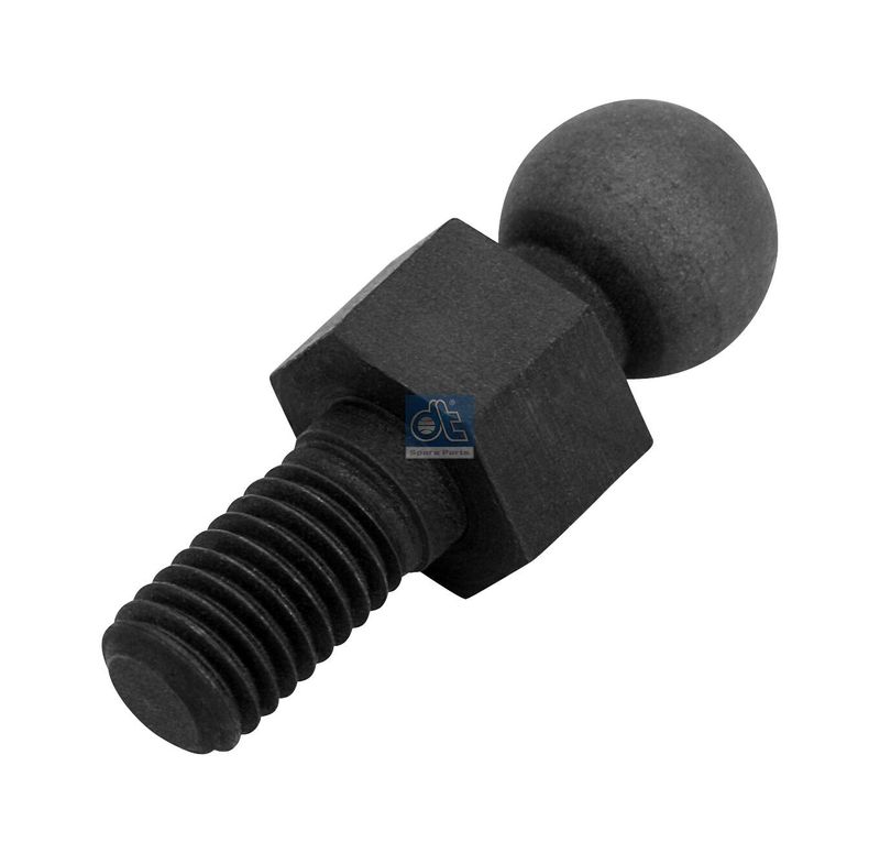 Kugelkopf DT Spare Parts 4.30269