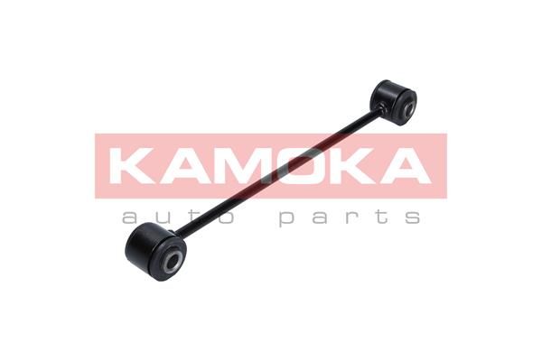 Stange/Strebe, Stabilisator KAMOKA 9030398