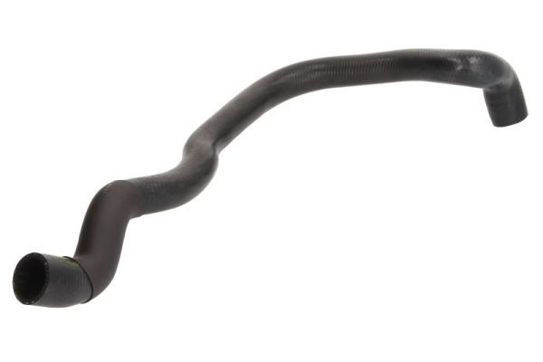 Kühlerschlauch THERMOTEC DWW022TT