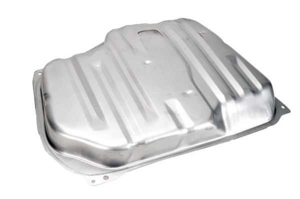 Kraftstofftank BLIC 6906-00-3431009K