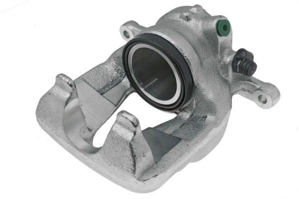 Bremssattel LAUBER 77.5257