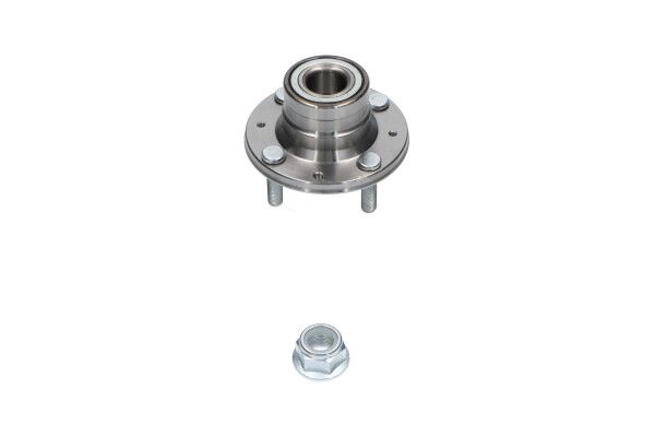 Radlagersatz KAVO PARTS WBK-5531
