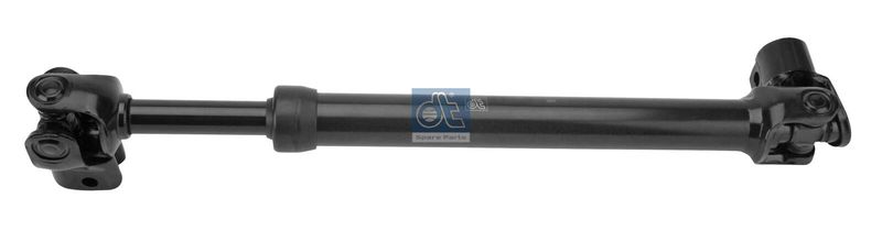 Lenkwelle DT Spare Parts 6.50206