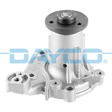 Wasserpumpe, Motorkühlung DAYCO DP398