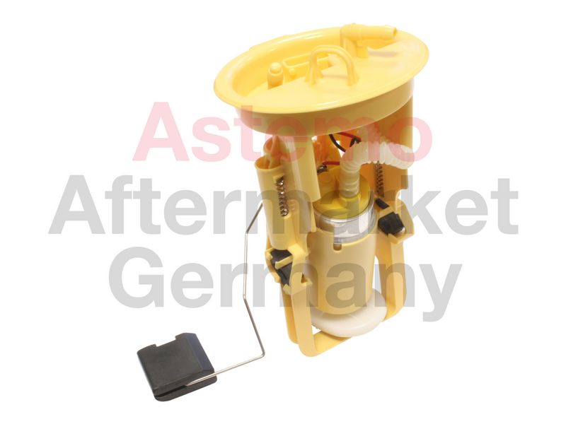 Kraftstoff-Fördereinheit HITACHI 2503394