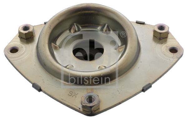 Federbeinstützlager FEBI BILSTEIN 12069