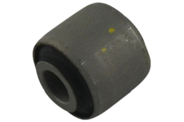 Lagerung, Lenker KAVO PARTS SCR-3148