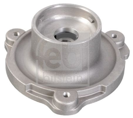 Federbeinstützlager FEBI BILSTEIN 179954