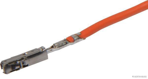 Reparaturkabel HERTH+BUSS ELPARTS 51277215