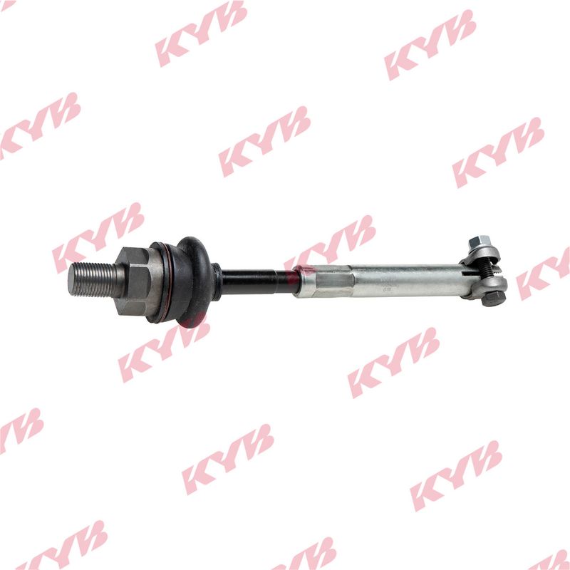 Axialgelenk, Spurstange KYB KRE4250
