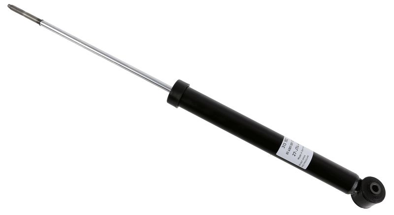 Stoßdämpfer SACHS 313 192