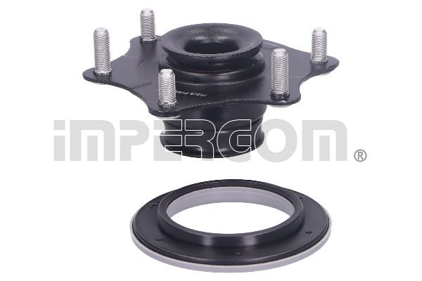 Reparatursatz, Federbeinstützlager ORIGINAL IMPERIUM 70528
