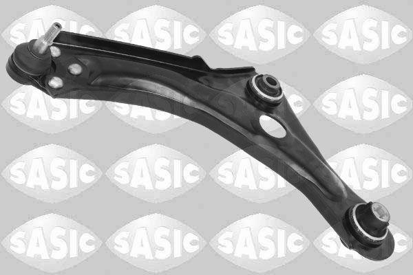 Lenker, Radaufhängung SASIC 7474109