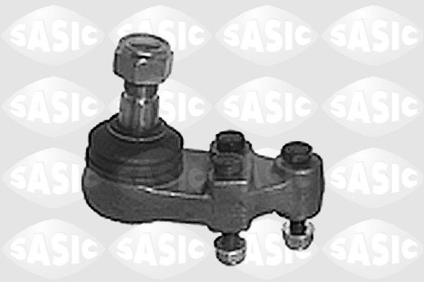 Trag-/Führungsgelenk SASIC 9005246