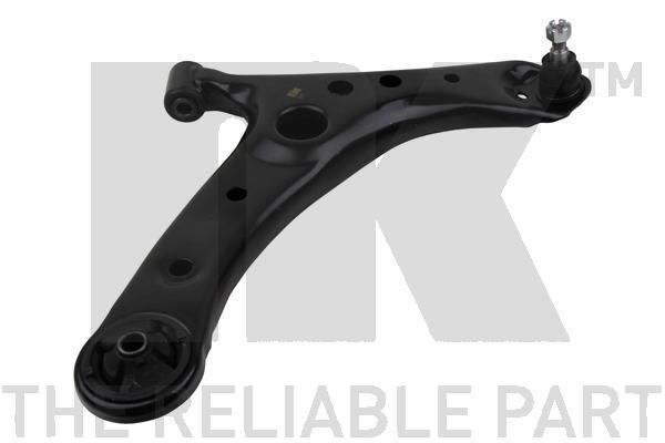 Lenker, Radaufhängung NK 5014528