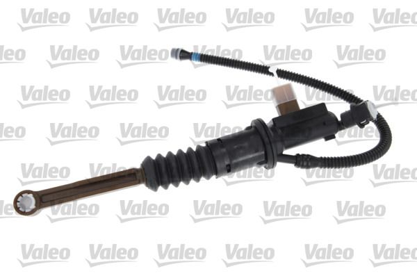 Geberzylinder, Kupplung VALEO 874490