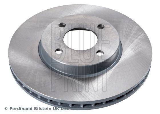 Bremsscheibe BLUE PRINT adn143154