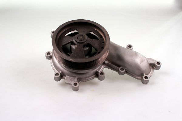 Wasserpumpe, Motorkühlung HEPU P9910