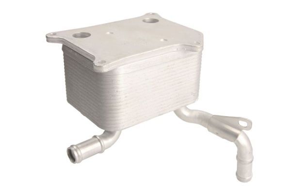 Ölkühler, Motoröl THERMOTEC D4A014TT