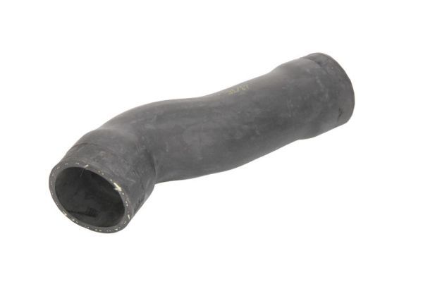 Ladeluftschlauch THERMOTEC DCW233TT