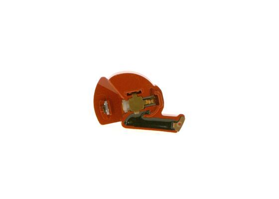 Zündverteilerläufer BOSCH 1234332238