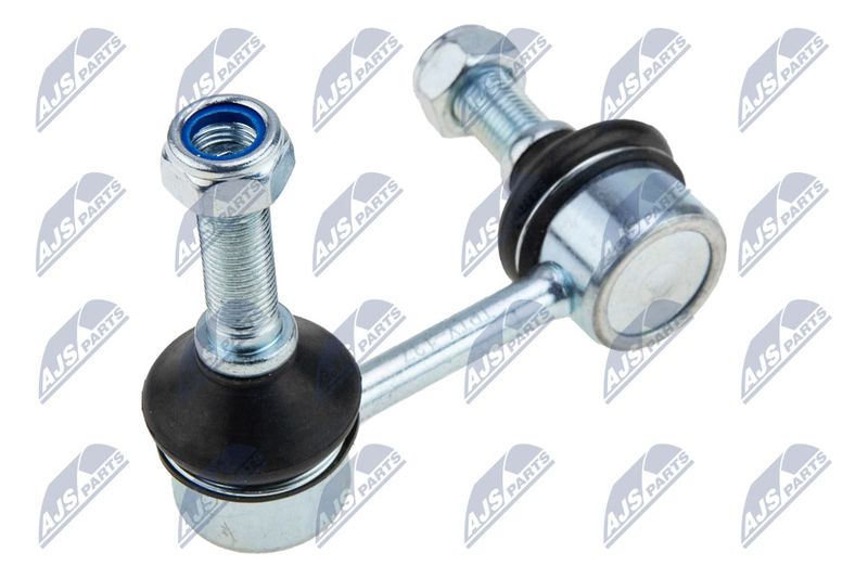 Stange/Strebe, Stabilisator NTY ZLP-TY-137