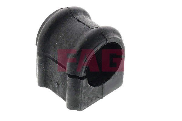 Lagerung, Stabilisator FAG 819 0165 10