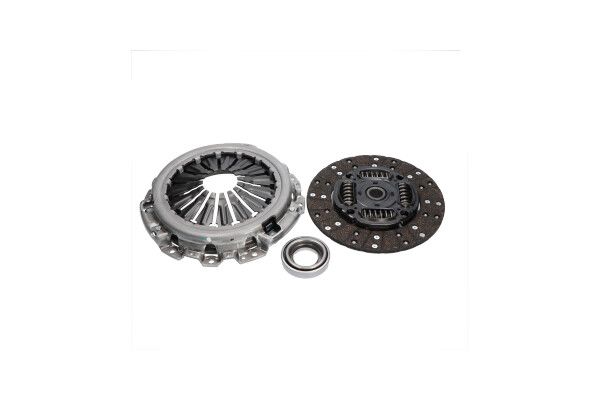 Kupplungssatz KAVO PARTS CP-2112