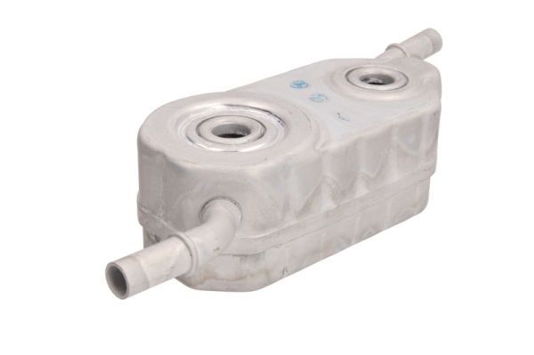 Ölkühler, Motoröl THERMOTEC D4P003TT
