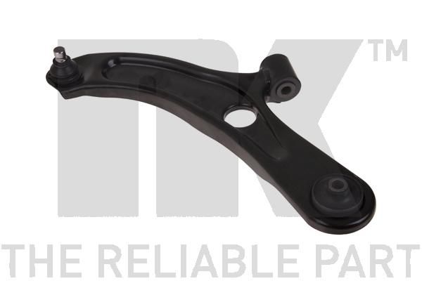 Lenker, Radaufhängung NK 5015205